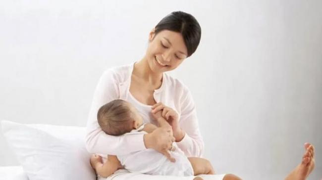 ASI tidak Mengenal Kadaluarsa