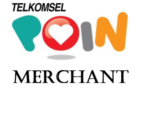 Telkomsel Persembahkan Ribuan Hadiah Spesial untuk Pelanggan