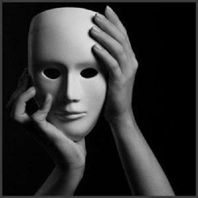 Studi terbaru, kenali Psikopat lewat Jurusannya