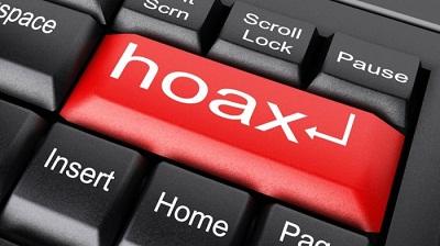 Pihak Istana Gerah dan minta kepada kepolisian usut tuntas Kelompok Saracen