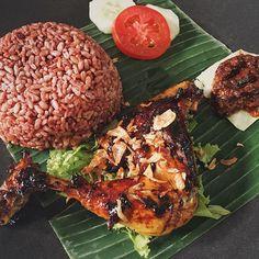 Indonesia Promosikan Produk masakan Nusantara di Negeri Pizza