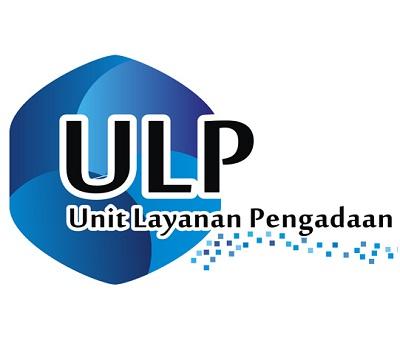 ULP Rohul, Peserta Lelang harus amati Mekanisme alamat Kelompok Kerjanya