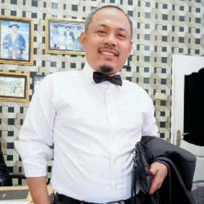 Ahli Hukum UIR Angkat Bicara, Terkait Ujaran Kebencian Pada Universitasnya