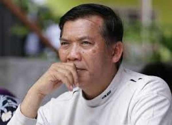 Bentrokan Antar Pemuda, Wali Kota Minta Tokoh Masyarakat Duduk Bersama