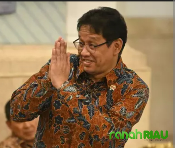 Trending di Aplikasi X: Purbaya dan Polemik Motor Listrik BGN kian Memanas