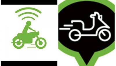 DPRD Pekanbaru Akan Panggil Pengelola Ojek Online