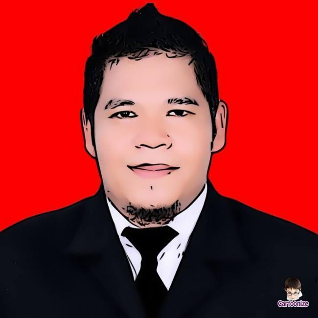 Menelusuri Jejak Tirani di Alam Demokrasi