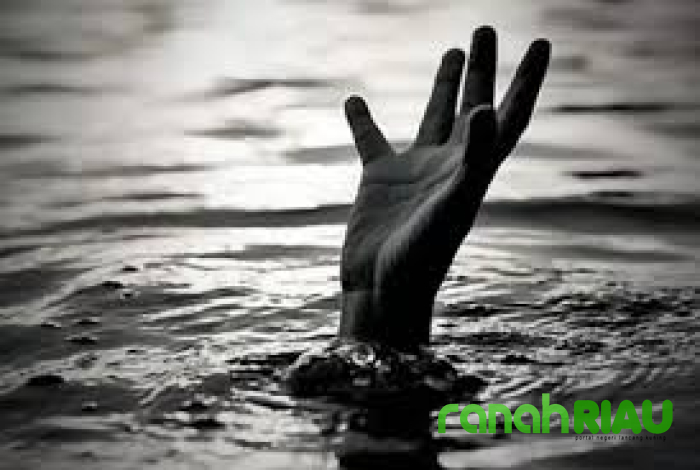 Belum ada Titik Temu, Keluarga Balita yang hanyut di Selokan Pasrah