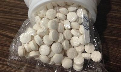 Psikiater, PCC tidak boleh dikonsumsi sembarangan