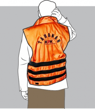 Bagian Tiga Selesai, Pandangan FKPMR Terhadap hal aktual yang jadi sorotan publik Riau Tahun 2020