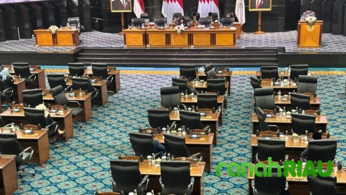 Fraksi Gerindra usulkan Pemprov DKI Jakarta untuk luncurkan Program Kartu tanda Janda Jakarta