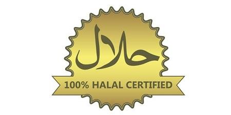 Sekarang, Dapatkan Label Halal Harus dari Kemenag RI, Bukan MUI Lagi