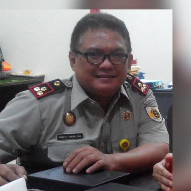 Kepala BPN  kota pekanbaru "  Tidak ada lagi  diperuntukkan tanah pertanian " 