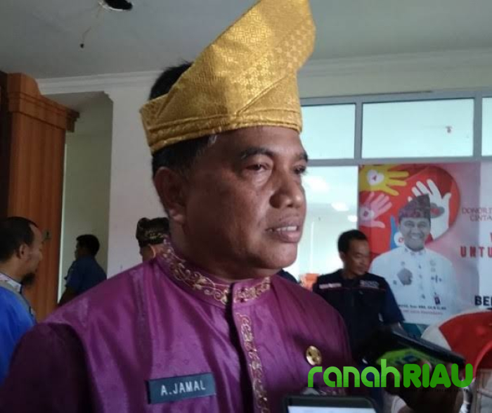Daftar Ulang Tuntas, MPLS SD dan SMP Negeri di Pekanbaru Dimulai 14 Juli