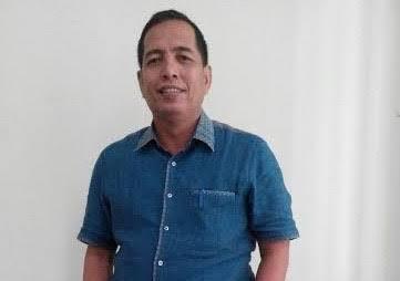 DPRD Riau Kawal Pembangunan Embarkasi Haji Antara