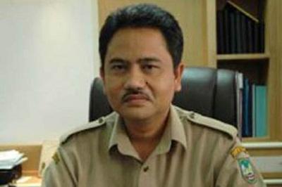 APBD 2017 Belum Tuntas, Kuansing dipastikan Bebas Sanksi Kemendagri