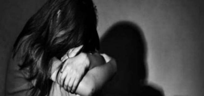 P2TP2A Riau Terima 45 Laporan Kejahatan Seksual