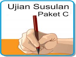 780 Warga Pekanbaru Akan Jalani Ujian Paket C