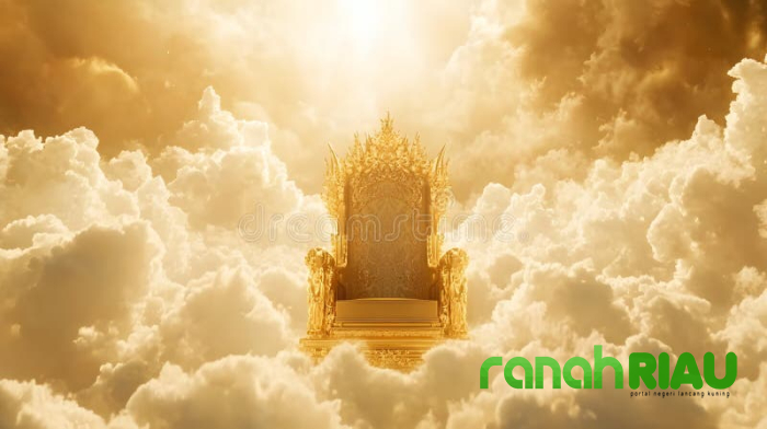 Puisi tentang Pengkhiatan: Cinta-Tahta, karya Fitri Lestari