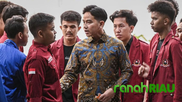 Rp20 Juta untuk Membelokkan Demo? Pengakuan BEM UBK Buka Dugaan Operasi Senyap di Balik Gerakan