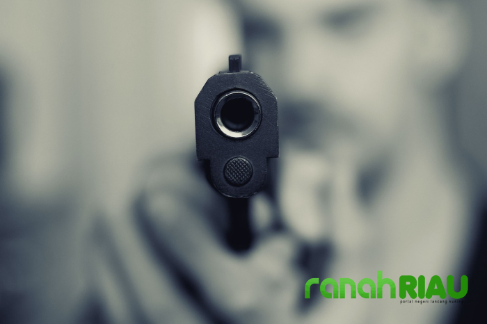 Ada Kesalahan Komunikasi dari Anggotanya Sendiri, Kapolda Banten Ungkap Alasan Tak Ada Pendampingan 