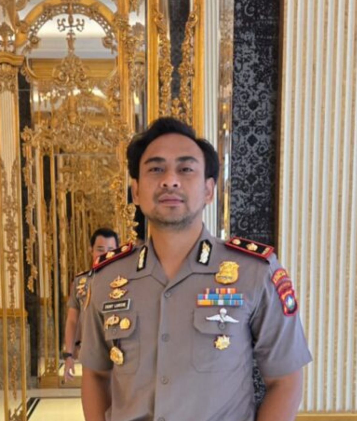 Hasil Visum Akhirnya Terbit, Polisi Segera Gelar Perkara Dugaan Korban Penganiayaan di Batam