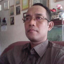 Kapolres Yang Baru Diharap Ungkap Sejumlah Dugaan Korupsi Pemkab Kuansing