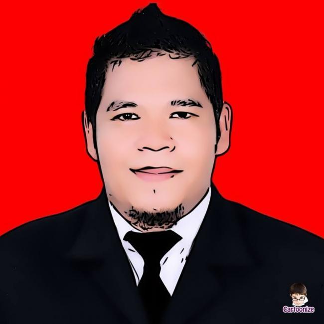 Mengekang Budaya Hawa Nafsu