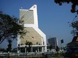 Dewan Minta BRK Segera Difungsikan Kembali.