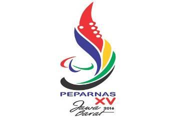 Gubernur Riau Apresiasi Perjuangan NPC Riau