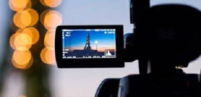 Keren... Safari Ramadhan Gubernur Riau ke Indragiri Hilir bisa diakses via Streaming