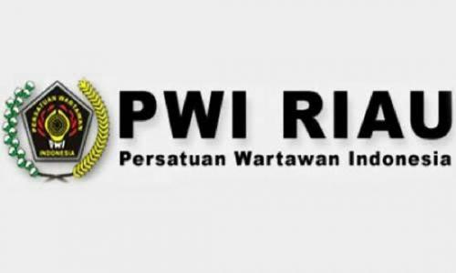 PWI Riau Akan Selenggarakan Pra UKW