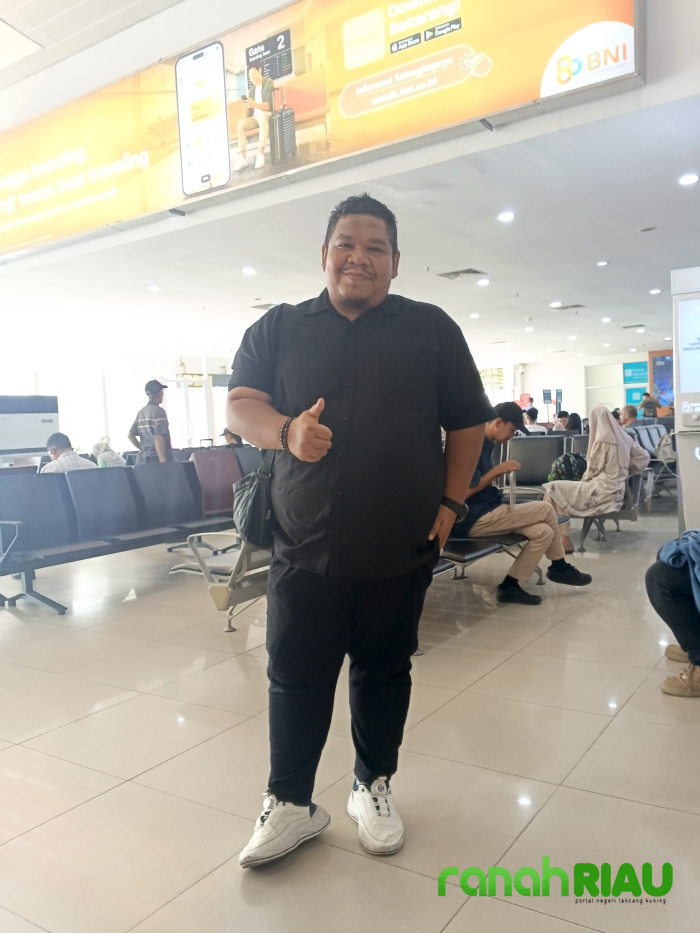 Sumpah Pemuda 2026: Persatuan tanpa Keadilan adalah Pengkhianatan Sejarah