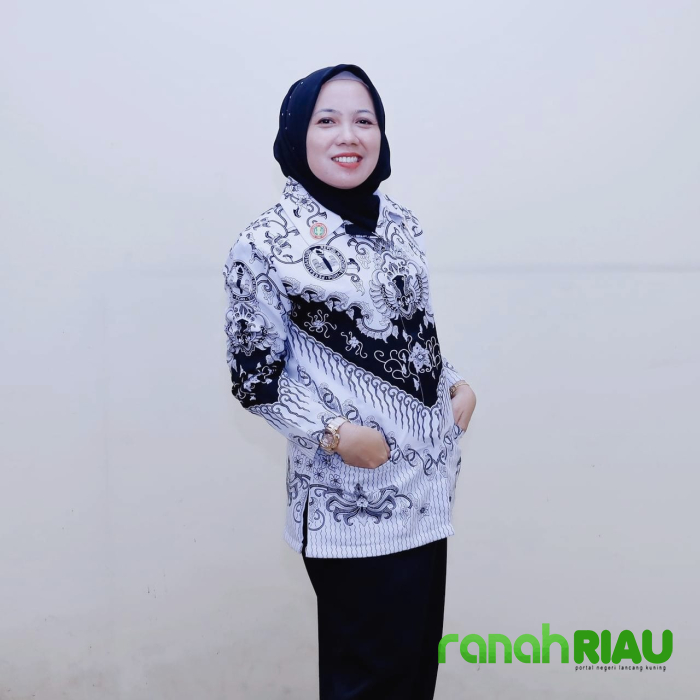 Buruan, Kerjasama PGRI dan Children Light Gratiskan Cek Kesehatan anak di Bulan Kemerdekaan 