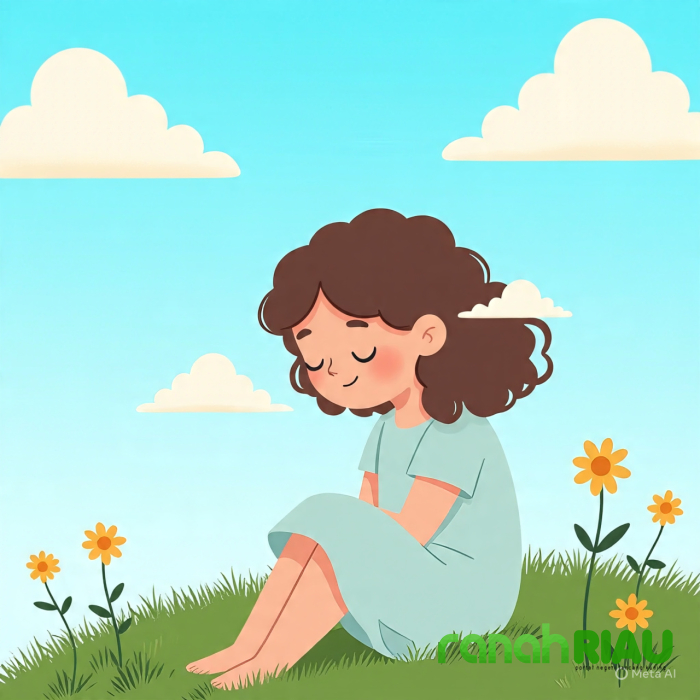 Puisi tentang Penulis: Sajak yang Diterpa Cerca