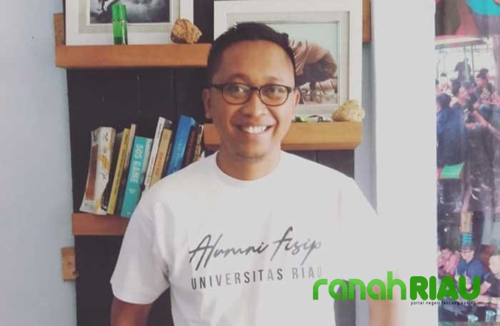 Beralihnya dukungan PKB, Pengamat : Sikap tenang Kasmarni bukti kedewasaan dalam Berpolitik