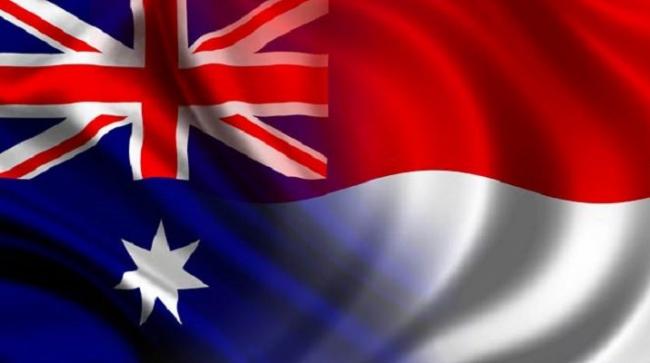 Bahasa Sebagai Jembatan Penghubung Indonesia-Australia