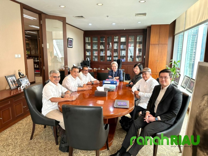 Pupus Sudah, DK PWI Menang  Inkrah atas Gugatan Perdata Rombongan Cashback