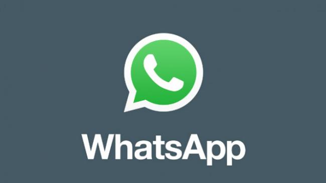 Sekarang Main WhatsApp Bisa Sambil Nonton YouTube dan Instagram