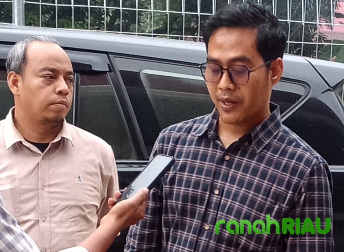 Jeritan Warga Pesisir, Pengecer BBM dan Warga Pulau Bengkalis Kesulitan Dapatkan BBM