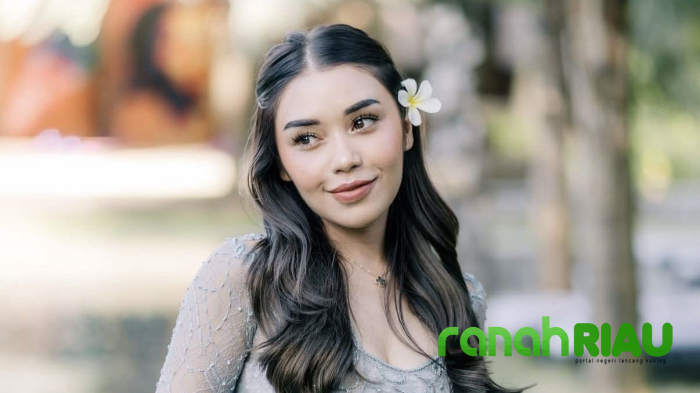 Polisi Benarkan Lula Lahfah Ditemukan Meninggal di Apartemen Jaksel