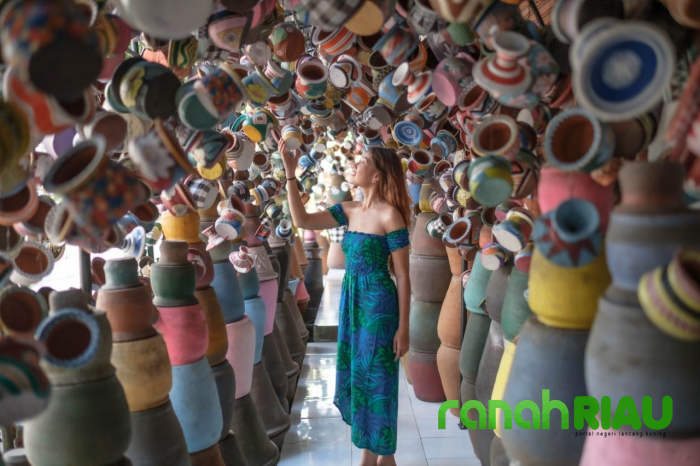 Pemerintah ungkap dampak G20 bagi Ekonomi Indonesia