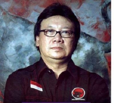 Klaim Mendagri, HTI tidak terdaftar di Kementerian....