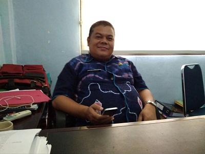 Tak Lama Lagi Pesta Demokrasi Desa Akan Bergulir Di Kuansing, Mau Tau Desa Mana Saja, Simak Ini..