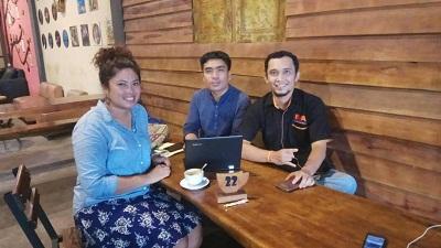 KPBD Riau akan Hadiri Pembekalan Yayasan Bhakti Bangsa di Tangerang