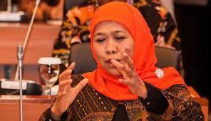 Kunjungi Riau, Mensos Puji PSBR