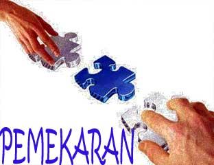 Verifikasi Berkas Insel Ditargetkan Tuntas Pekan Depan