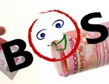 Awasi Penggunaan BOS di Pelalawan, Tim Monitoring Akan Turun ke Sekolah