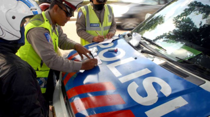 Polres Siak akan gelar operasi Zebra 2019