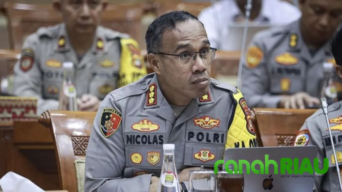 Istri Selingkuh, Seret Suami Pakai Mobil di Jaktim sesali Perbuatan Setelah Ditangkap